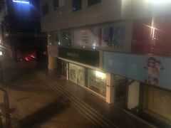 -王府井百货(总府店)