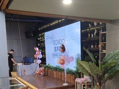 -回声星球·团建策划·赛事承办·拓展培训(大钟寺店)
