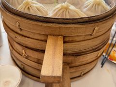 -黄家老店(晋安路店)