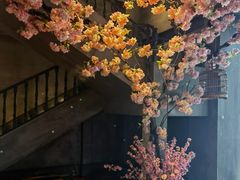 -新悦·霞浦海鲜生(上下杭店)
