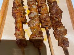 -关东小磨东北菜(漕河泾印象城店)