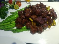 -楚禾宴·家宴(光谷大道店)