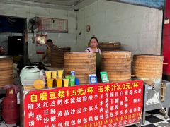 -桂林站