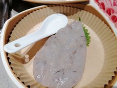 -海底捞火锅(翔龙天地广场店)