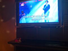 -歌迷量贩KTV(光彩市场店)