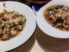 -船梆煮•蒸汽海鲜·生腌干蒸(五四广场店)