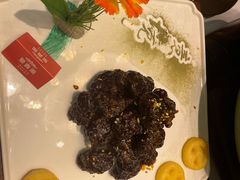 -聚鑫阁江浙菜·非遗传承技艺(闵行交大店)