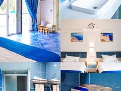 -清泉湾生态旅游度假区