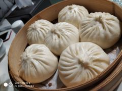 -巴音浩日娲·蒙餐(双林东路店)