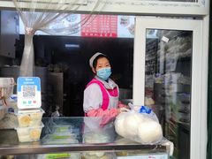 -天泽祥·鼓楼馒头(鼓楼店)