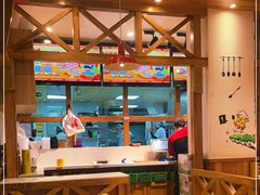 大堂-申记串道(中街店)