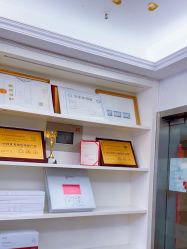 -成都苗方清颜专业祛痘