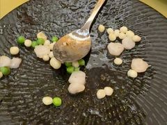 -湖影中餐厅·南京金茂威斯汀大酒店