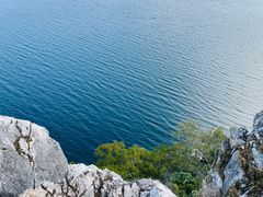 -抚仙湖禄充风景区