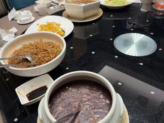-禧瑞都大饭店(吊桥路店)