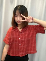 -辛格·潮沙龙