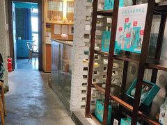 -刀板香·安徽菜(望江东路店)