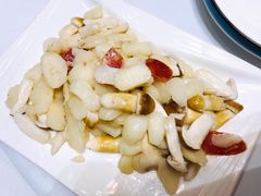 -930私房菜(欧阳路店)