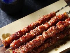 -自游人·美食一楼·地道徽菜(三十年名店)