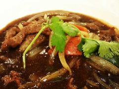 iphone_upload_pic-3皇3家复合式餐厅(民乐园万达店)