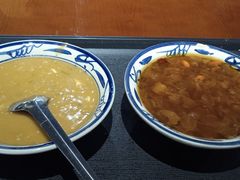 -宝鸡宴会中心艳阳天(公园路店)