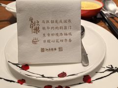 -泓历皇朝酒店(东亭店)