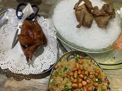 -石岐乳鸽村(南海第三分店)