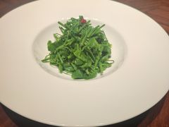-新荣记(建国门外大街店)