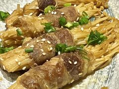 -贵木日本料理·铁板烧(新地假日广场店)