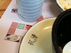 -花漫里日式餐厅(刺桐店)