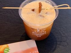-沈阳铁西万象汇