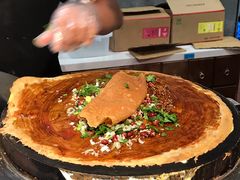 -和平菓局(王府井店)