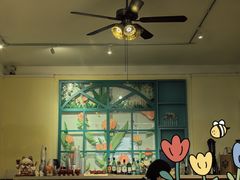 -大象厨房(重庆道店)