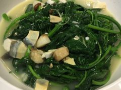 -甘家界牌柠檬鸭(青山店)