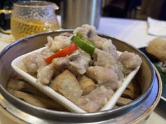 -广东胜利宾馆西关粤中餐厅