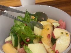 -临家闽南菜(五店市店)