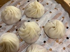 -苏小柳手工点心(人民广场分院)