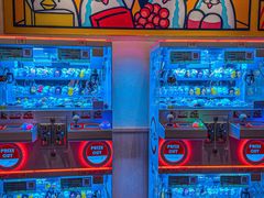 -寿司郎(皇庭广场店)
