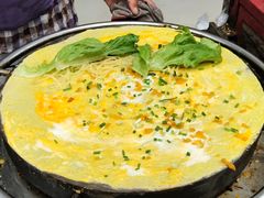 -安徽省第二人民医院(主院区)