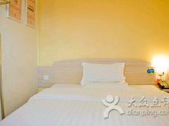 -7天酒店·广州天河东店