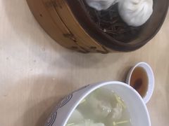 -老盛昌(聚丰园店)