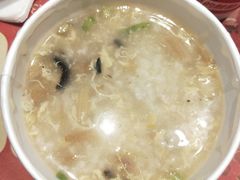 -肯德基(汇腾店)