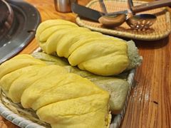 -东北人家铁锅炖(水岸帝景店)