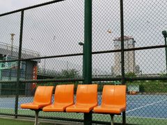 -南京航空航天大学(将军路校区)