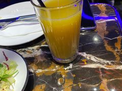 -MOSSO德国餐厅·音乐酒吧(环宇荟店)