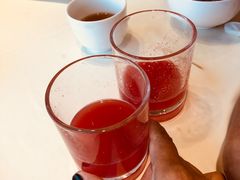 -安徽大厦中餐厅