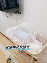 -上海百佳母婴护理中心
