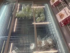 -来噻布布 Lets BUBU