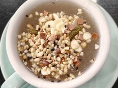 -稻香居锅贴(宋都御街店)