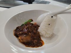-松云泽